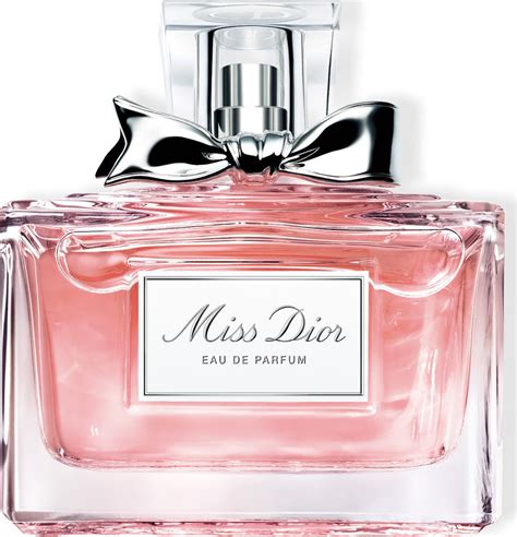 miss dior music 2015|Miss Dior 2017 fragrantica.